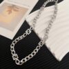 Replica FENDI Bangle