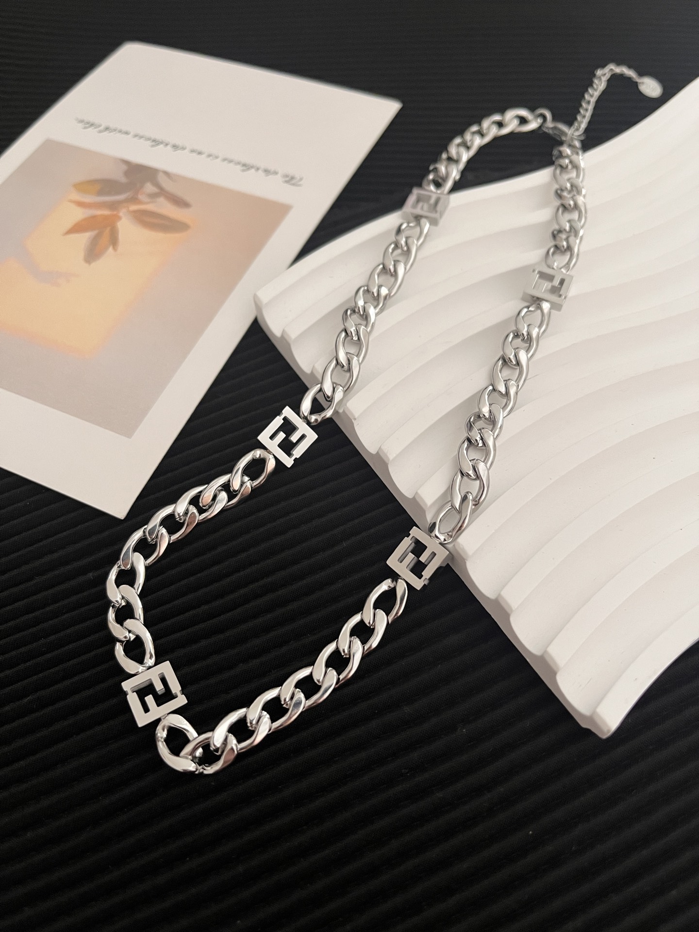 Replica FENDI Bangle