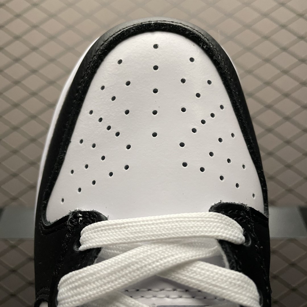 Replica Nike Dunk SB Shoe Nike Dunk Low South Korea DM7708-100 Size 36-47