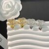 Replica CHANEL Earring