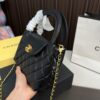 Replica Chanel Bag 21*15CM
