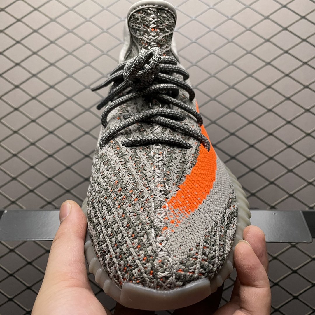 Replica Adidas Yeezy Shoe Adidas Yeezy Boost 350V2 BB1826 Size 36-48