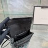 Replica Balenciaga Bag 15*20CM