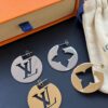 Replica LOUIS VUITTON Earring