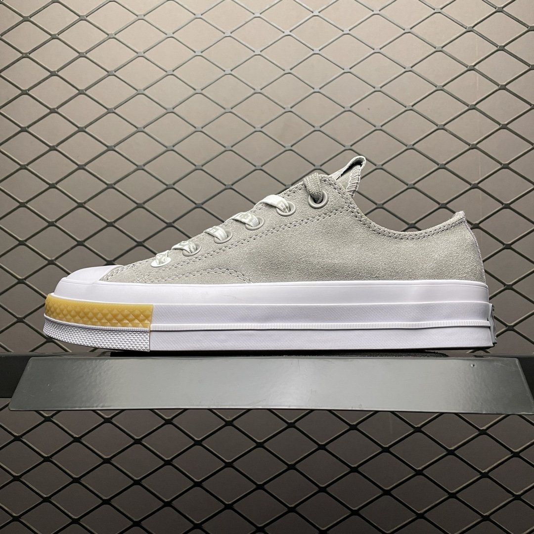 Replica Converse Shoe CLOT x Converse Ctas 70 OX Size 35-44