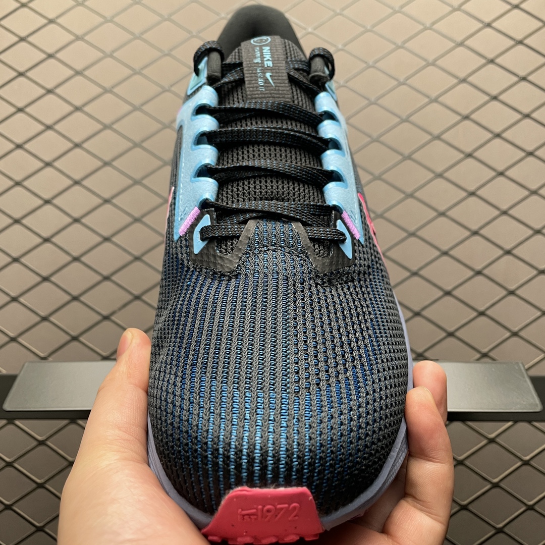 Replica Nike Shoe Nike Air Zoom Pegasus 40 FB7180-001 Size 36-46