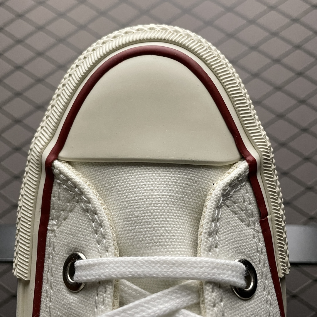 Replica Converse Shoe Converse All Star 100 Trekwave Size 35-39B