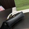 Replica Gucci Bag  16*9CM/21*12CM/25*14CM
