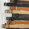 Replica LV belt