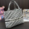 Replica Dior Bag 37*32CM
