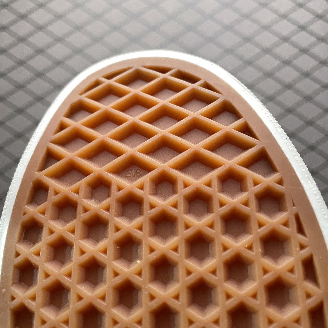 Replica Vans Shoe Vans Authentic Size 35-44 093801