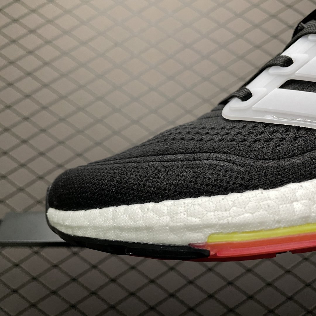 Replica Adidas Shoe Adidas Ultra Boost UB21FY0356 36-45