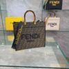 Replica Fendi Bag 35*29CM