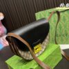Replica Gucci Bag 24*20CM