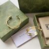 Replica GUCCI Earring