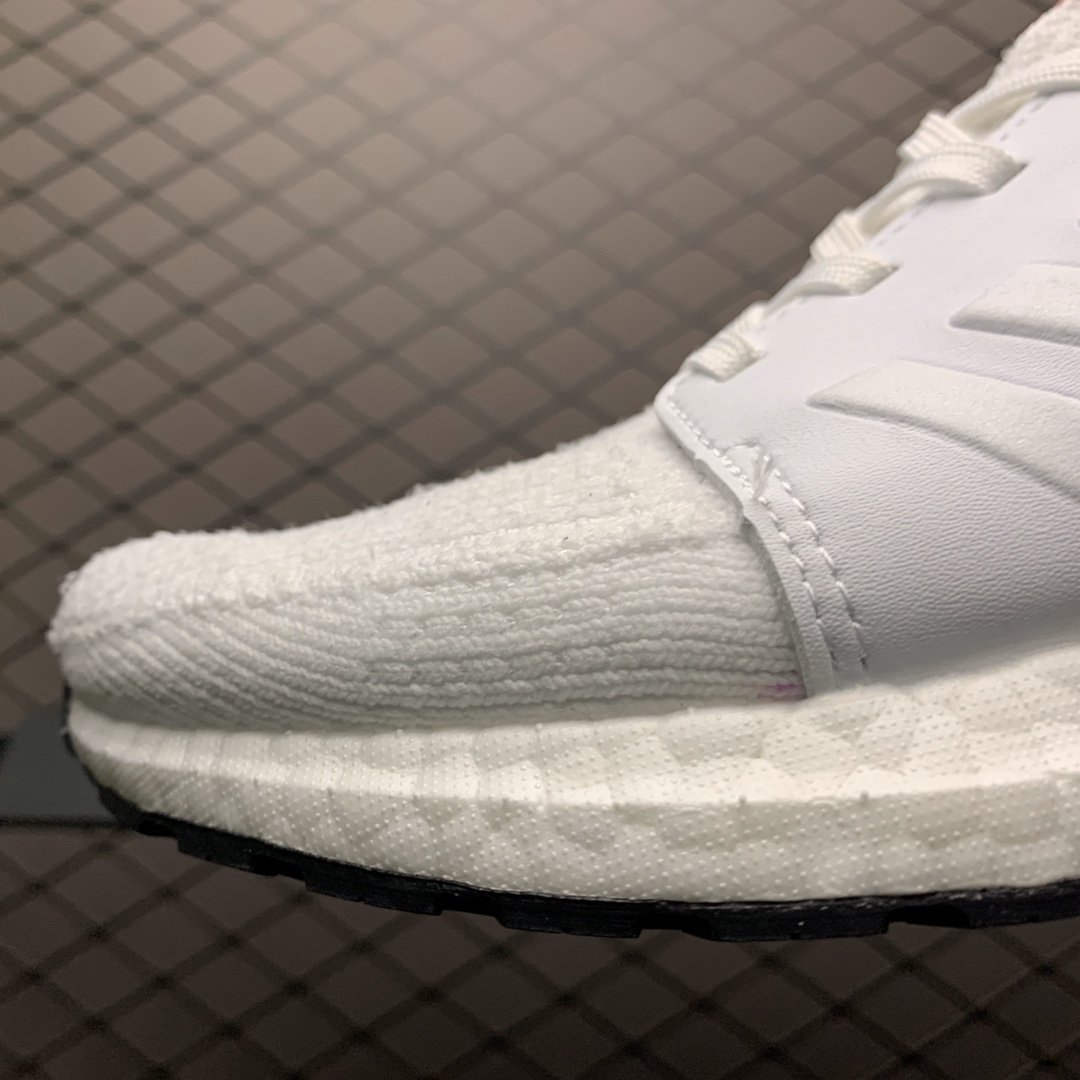 Replica Adidas Shoe David Beckham x Adidas Ultra Boost 19 FW1970 36-45