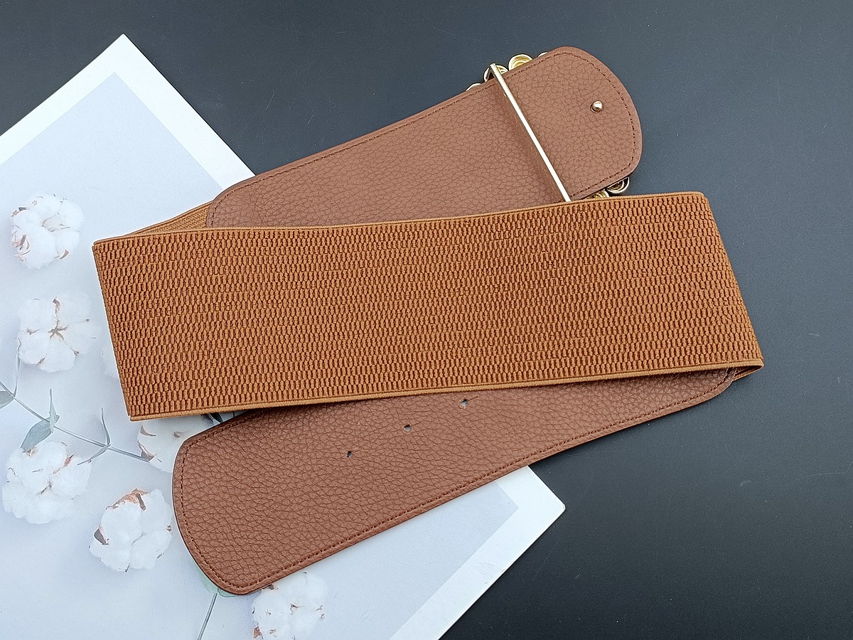 Replica CHANEL belt