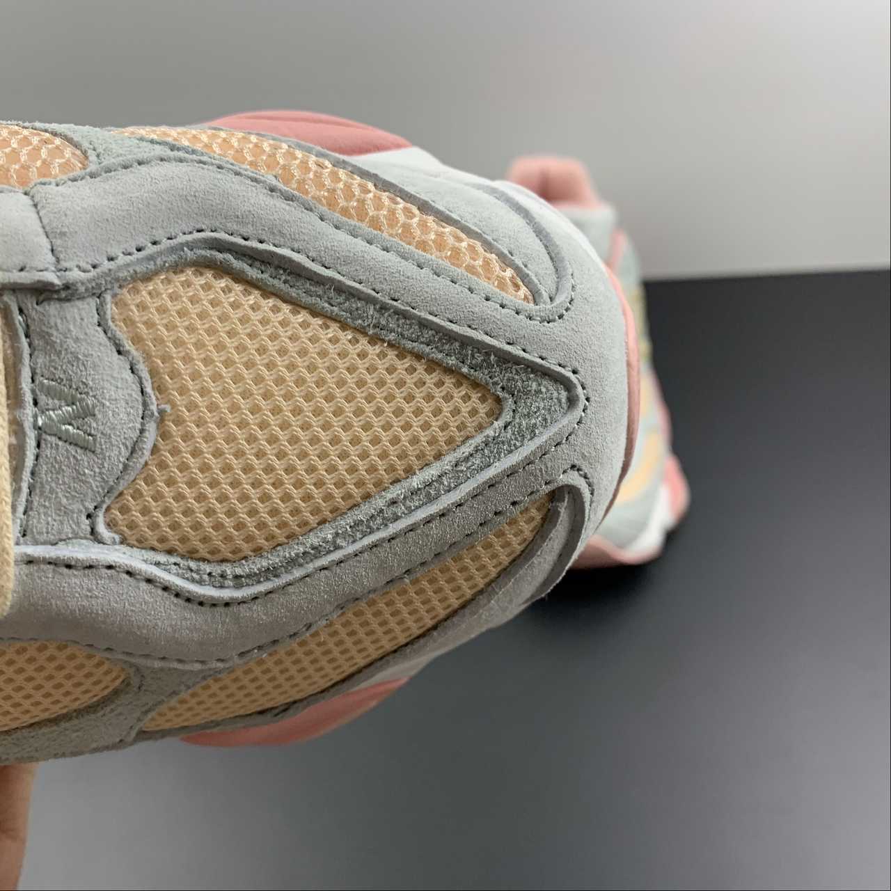 Replica New Balance Shoe New Sports Shoes New Balance NB9060  U9060JG1  36-45