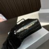 Replica Balenciaga Bag 13*18CM