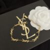 Replica YSL Bracelet