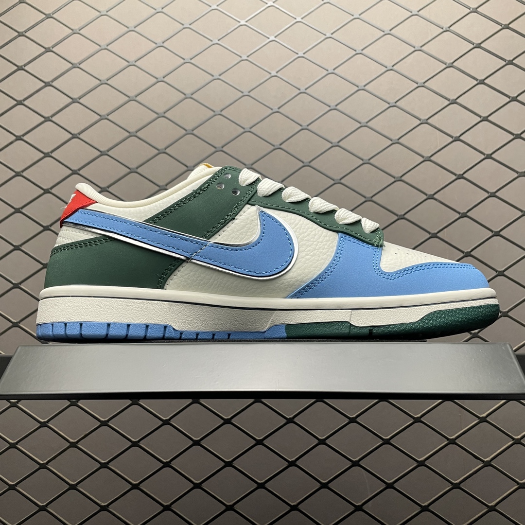 Replica Nike Dunk SB Shoe Nike Dunk Low JH8310-952