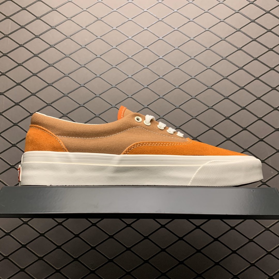 Replica Vans Shoe Vans OG Era LX 6287 35-44
