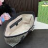 Replica Gucci Bag 28*38*13CM