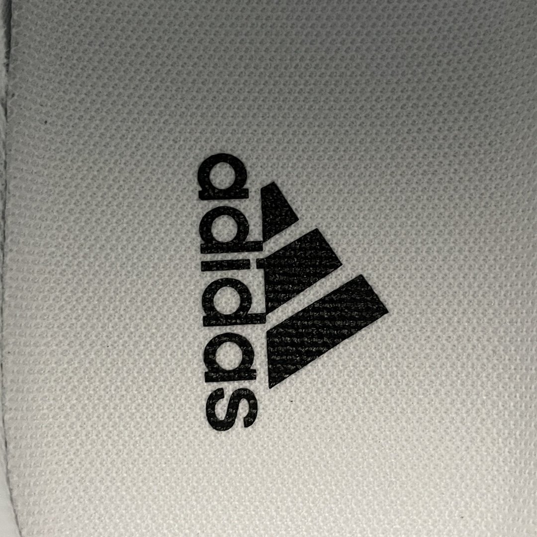 Replica Adidas Shoe Adidas Alphamagma GV7966