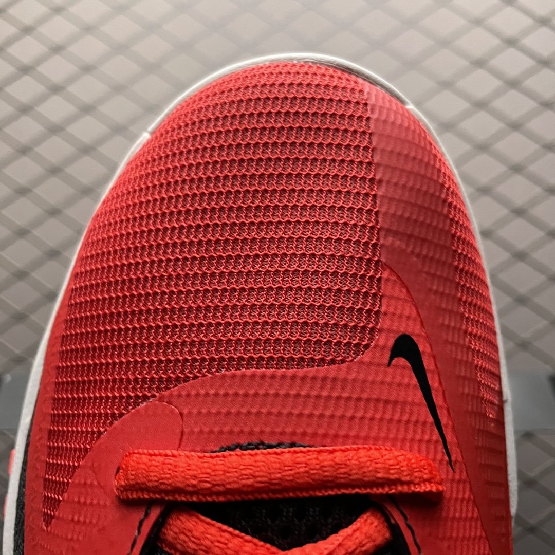 Replica Nike Shoe Nike Air Zoom Freak 4 EPDJ6149-600 Size 40-46 27YDEF13