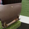 Replica Gucci Bag 18*12CM