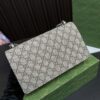 Replica Gucci Bag 24*13CM