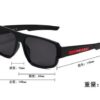 Replica Prada Glasses