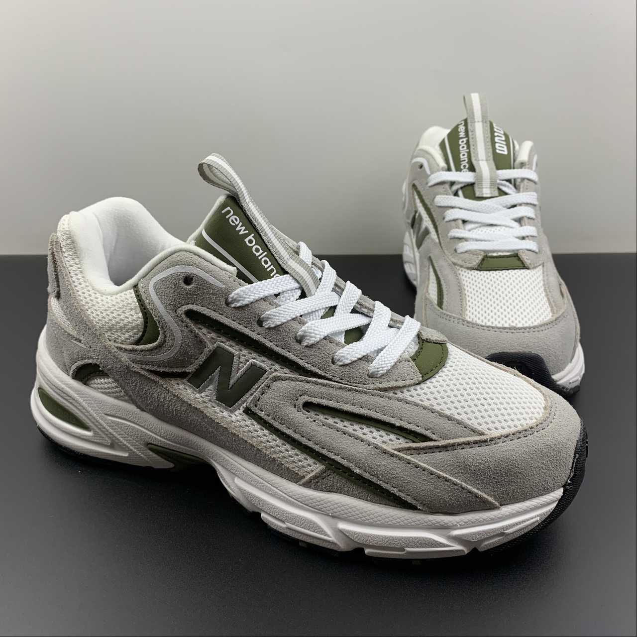 Replica New Balance Shoe New Balance NB529  M529CR  36-45