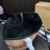 Replica Burberry Bag 31*29CM