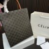 Replica Celine Bag  17*21CM/27*33CM