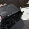 Replica Chanel Bag 30*24CM
