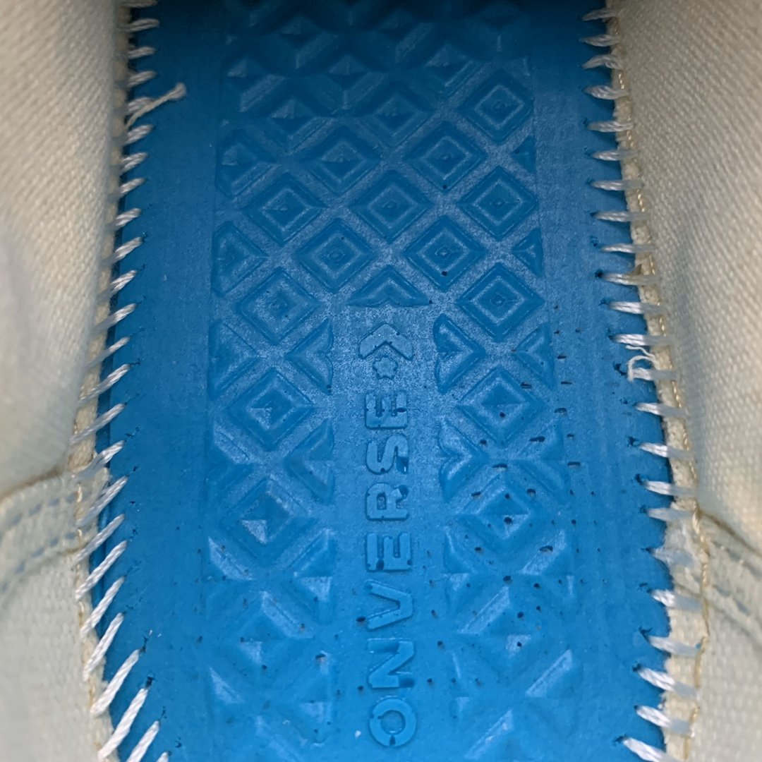 Replica Converse Shoe Converse 1970s 35-44 1147G