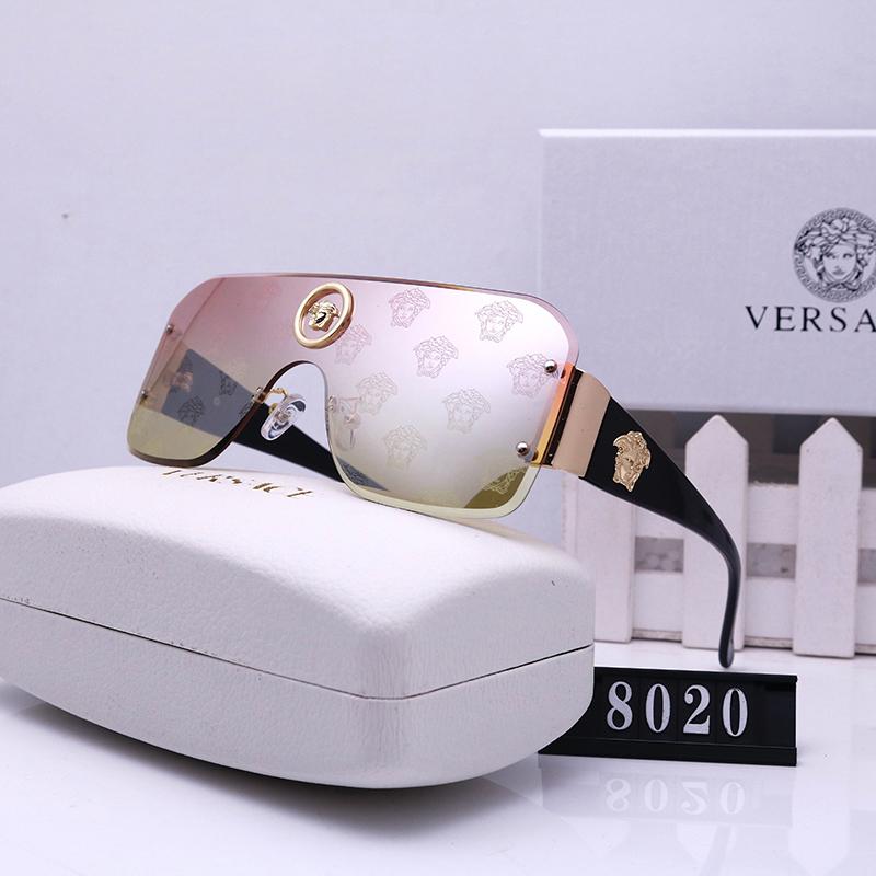 Replica Versace Glasses