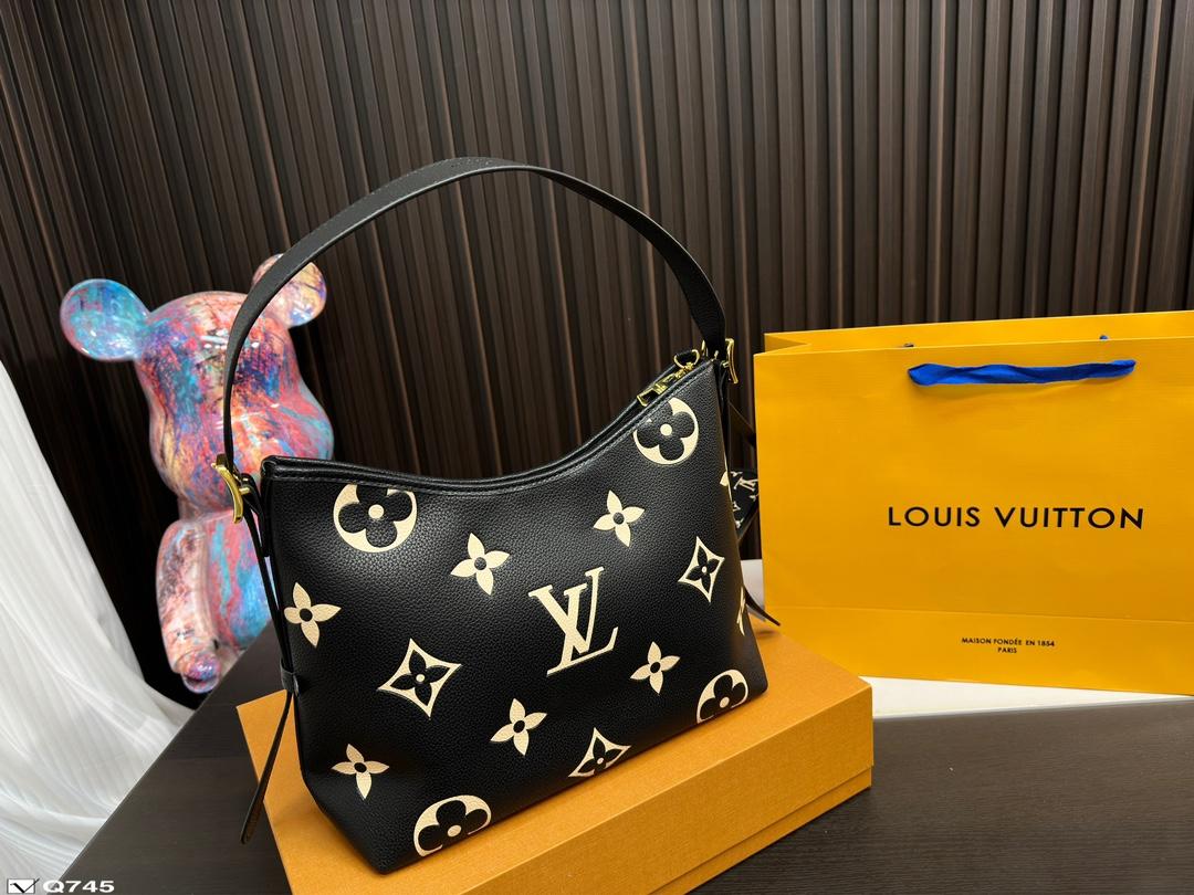 Replica Louis Vuitton Bag 30*21CM