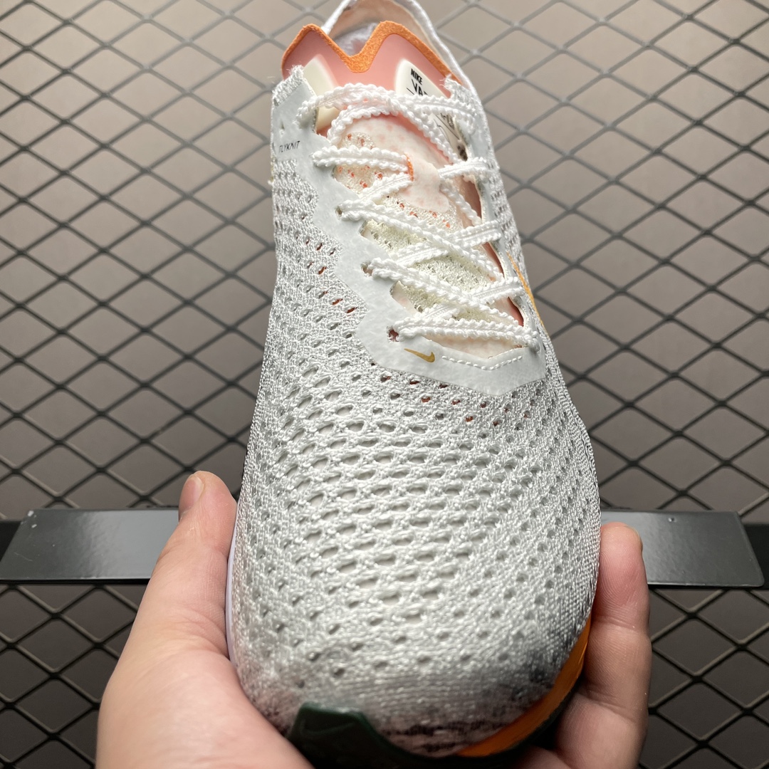 Replica Nike Shoe Nike ZoomX Vaporfly NEXT 3 FV3633-081 Size 39-45