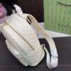 Replica Gucci Bag 26*30CM