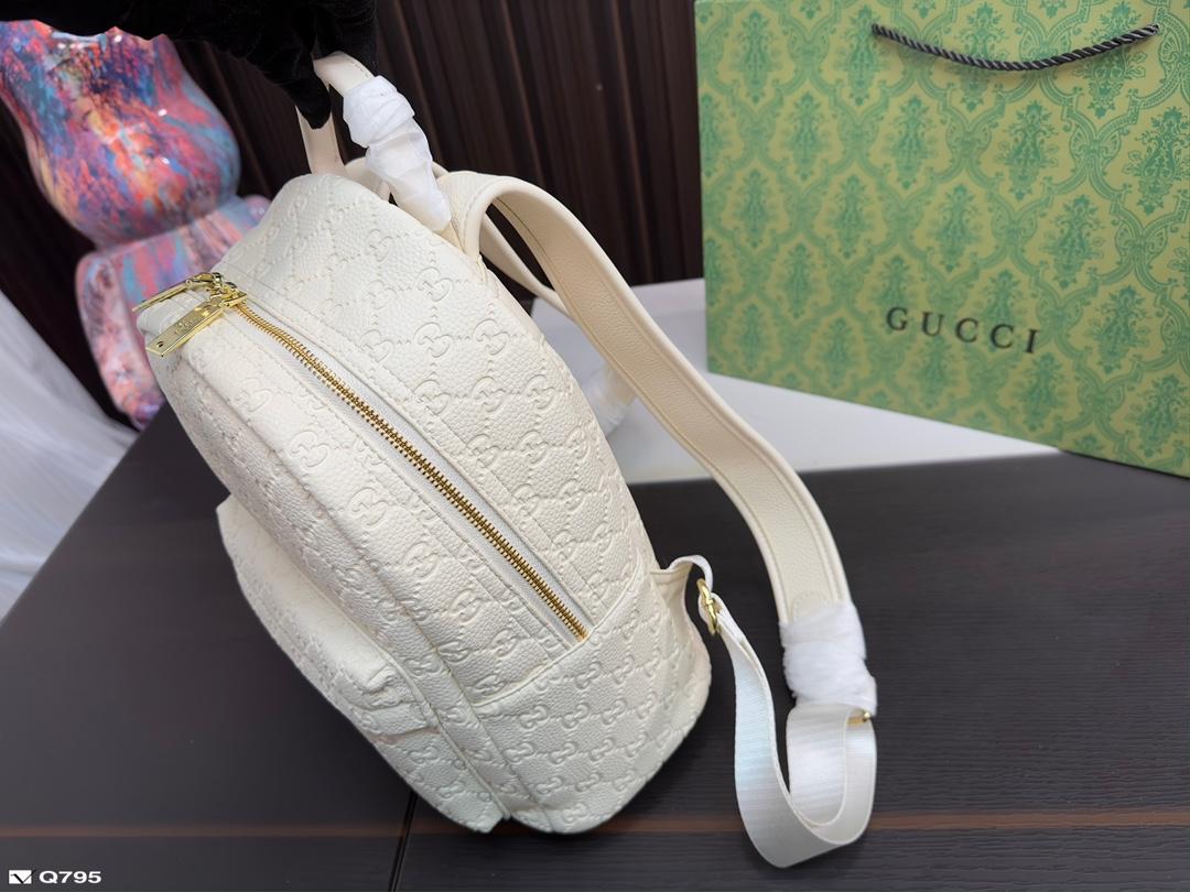 Replica Gucci Bag 26*30CM