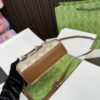 Replica Gucci Bag 15*19CM