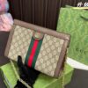 Replica Gucci Bag 26*18CM
