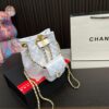 Replica Chanel Bag 18*18CM