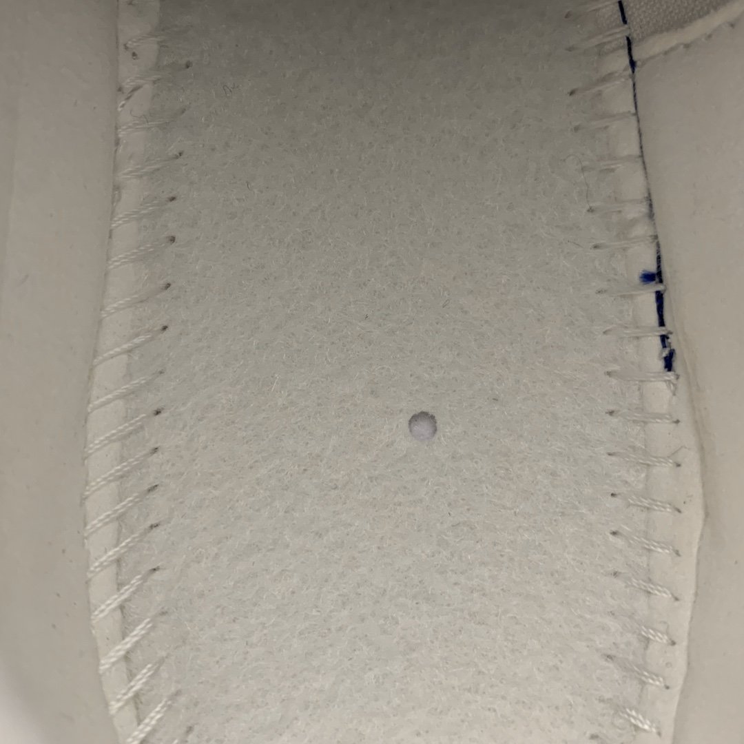 Replica Nike Air Max Shoe Nike AIR Max 270 React CI3899-101 36-45