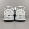 Replica New Balance Shoe New Balance 993 MR993GL SIZE 36 37 37.5 38 38.5 39.5 40 40.5 41.5 42 42.5 …