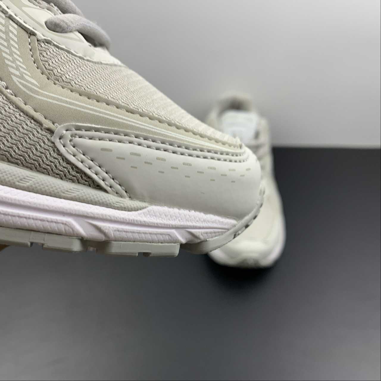 Replica New Balance Shoe New Balance NB860 ML860KS2 36-45