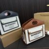 Replica Burberry Bag 20*30CM