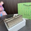 Replica Gucci Bag 24*17CM